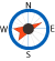 wind direction - 246.40 °